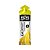 Go Isotonic Energy Gel – Sabor Lemon & Lime – 30  Sachês – SIS Science in Sport - Imagem 2