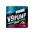 V9 Pump – Sabor Uva – 300g – Shark Pro - Imagem 1