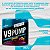 V9 Pump – Sabor Uva – 300g – Shark Pro - Imagem 3