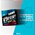 V9 Pump – Sabor Uva – 300g – Shark Pro - Imagem 5