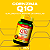 Coenzima Q10 50mg  – 60 Cápsulas – Maxunitri - Imagem 2