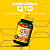 Coenzima Q10 100mg - 60 Cápsulas - Maxunitri - Imagem 2
