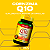 Coenzima Q10 100mg  – 60 Cápsulas – Maxunitri - Imagem 2