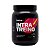 Intra Treino Limonada – 1kg – Four Lab Nutrition - Imagem 1
