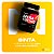 Intra Treino Limonada – 1kg – Four Lab Nutrition - Imagem 5