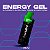 Energy Gel Limão - 10 Sachês – Fourlab Nutrition - Imagem 3