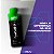 Energy Gel Limão - 10 Sachês – Fourlab Nutrition - Imagem 6