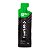 Energy Gel Limão - 10 Sachês – Fourlab Nutrition - Imagem 2