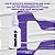 Squeeze de Suplemento - 120 mL - Fourlab Nutrition - Imagem 3