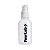 Squeeze De Suplemento - 120 Ml – Fourlab Nutrition - Imagem 1