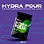 Hydra Four Limão - 700g – Fourlab Nutrition - Imagem 2