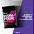 Hydra Four Uva - 700g – Fourlab Nutrition - Imagem 5