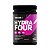 Hydra Four Uva - 700g – Fourlab Nutrition - Imagem 1