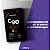 C90 Laranja - 5 Unidades – Fourlab Nutrition - Imagem 6