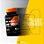 Bicarbonato De Sódio - 60 Cápsulas – Four Lab Nutrition - Imagem 5