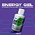 Energy Gel Limão - 500g - Fourlab Nutrition - Imagem 2