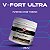 V-Fort Ultra Uva - 240g – Vitafor - Imagem 2