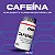 Cafeína - 90 Cápsulas – Dux Utrition Lab - Imagem 2