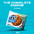 The Complet Cookie Chocolate Chip - 12 Unidades – Lenny & Larry's - Imagem 3