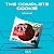 The Complet Cookie Double Chocolate - 12 Unidades – Lenny & Larry's - Imagem 3