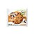 The Complet Cookie Peanut Butter Chocolate Chip - 12 Unidades – Lenny & Larry's - Imagem 2