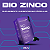 Bio Zinco - 30 Cápsulas – Puravida - Imagem 2