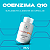 Coenzima Q10 100 Mg - 60 Cápsulas – Central Nutrition - Imagem 2