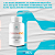Coenzima Q10 100 Mg - 60 Cápsulas – Central Nutrition - Imagem 3