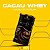 DUPLICADO - Cacaco Whey – 450g – Essential Nutrition - Imagem 2