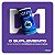 Isotônico Blueberry – 450g - Dobro - Imagem 5