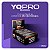 Yopro Barra Chocolate - 12 Unidades – Yopro - Imagem 3