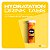 Hydratation Drink Tabs Orange - 8 Tubos – Gu Energy - Imagem 2