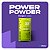 Power Powder Lime Zest – 10 Sachês – Z2 Foods - Imagem 3