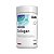 Skin Care Collagen Cranberry – 330g – Dux Nutrition - Imagem 1