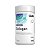 Skin Care Collagen Neutro – 330g – Dux Nutrition - Imagem 1
