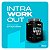 Intra Work Out Limonada - 700g – Dux Nutrtion - Imagem 2