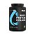 Whey Protein Isolado Coco - 900g – Dux Nutrition Lab - Imagem 1