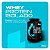 Whey Protein Isolado Coco - 900g – Dux Nutrition Lab - Imagem 2