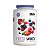 Fresh Whey Frutas Vermelhas – 900g – Dux Nutrition Lab - Imagem 1