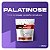 Palatinose - 600g – Vitafor - Imagem 2