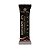 Radiance Joy Chocolate – 8 Barras – Essential Nutrition - Imagem 2