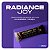 Radiance Joy Chocolate – 8 Barras – Essential Nutrition - Imagem 3