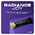 Radiance Joy Mystic Lemon – 8 Barras – Essential Nutrition - Imagem 3