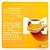 Brainstorm Coffee Caramelo – 274g – Essential Nutrition - Imagem 3