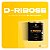 D-Ribose – 300g – Essential Nutrition - Imagem 2
