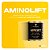 Aminolift – 375g – Essential Nutrition - Imagem 2