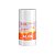 Desodorante Infantil Twist Stick Camomila –23g – Alva - Imagem 1