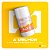 Desodorante Infantil Twist Stick Camomila –23g – Alva - Imagem 5