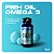 Fish Oil Omega 3 – 100 Cápsulas – Performance Science Nutrition - Imagem 2