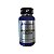 Magnesium Chelated – 100 Tabletes – Performance Science Nutrition - Imagem 1